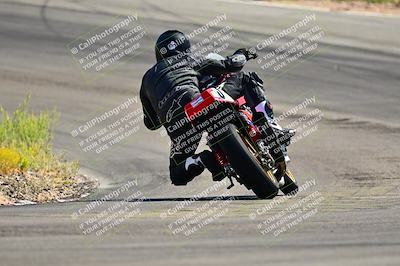 media/Oct-04-2025-Classic Track Days (Sat) [[b9f2049d9d]]/Group 2/Turn 5/108NCZ9/